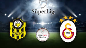 Justin tv izle olarak sizlere canlı maç izle hizmeti vermekteyiz. Yeni Malatya Galatasaray Maci Canli Izle Youtube