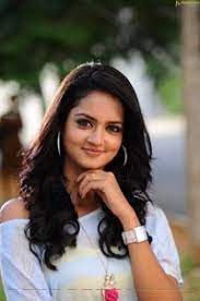 Shanvi srivastava age, height, weight, size, dob, boyfriends, family, biography. Shanvi Srivastava Hd Gallery Images