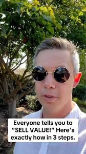 Chris Orlob at pclub