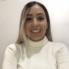 Dr. Leanne Rodgers, PsyD, Psychology