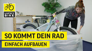 Maybe you would like to learn more about one of these? Cube Kathmandu Hybrid Pro 625 2021 Markenrader Zubehor Gunstig Kaufen Lucky Bike