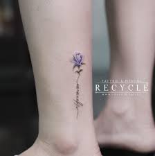 Check spelling or type a new query. XÄƒm Hinh Hinh XÄƒm Chá»¯ Tiáº¿ng Anh Y NghÄ©a Tattoo Chá»¯ Tiáº¿ng Anh Y NghÄ©a Xem T Hinh XÄƒm XÄƒm Yeu Hinh XÄƒm