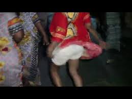 D don media 10 months ago. Download Kibao Kata Kama Inauma Chomoa Daily Movies Hub