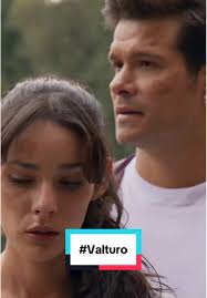 Las Hijas de la Señora García: Capítulo 7 Resumen