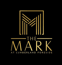 Welcome To The Mark