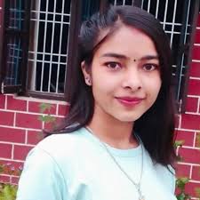 Actress Karishma Shrestha says “mero body ma bhayeko harek tattoo  meaningful chha” 😳❤️