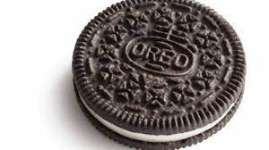 Maybe you would like to learn more about one of these? 7 Resep Dessert Oreo Simple Yang Bisa Dicoba Di Rumah