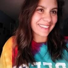 Emily Lamonica (elamonica3849)