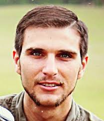 Benjamin Epps, Realtor at RealtySouth