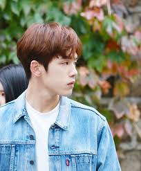 The handsome cheating of crash landing on you previously sports chosun newspaper on april 8 suddenly reported that actress seo ji hye (37 years old) and actor kim jung hyun (31 years old) are. Kim Jung Hyun Wallpapers Top Free Kim Jung Hyun Backgrounds Wallpaperaccess