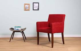 ▶️ coavas esszimmerstühle 4er set hochwertig küchenstühle schöne form bequeme stühle mit stabilen m. Blue Wall Design Esszimmerstuhle Mit Armlehne 10 Top Tipps
