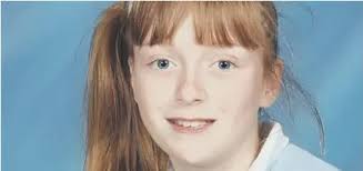 Finalists in running for awards