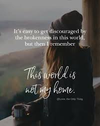 Things heard and seen is an upcoming american horror thriller film, written and directed by shari springer berman and robert pulcini, based upon the novel all things cease to appear by elizabeth brundage. No Eye Has Seen What No Ear Has Heard And What No Human Mind Has Conceived The Things God Has Prepared For Thos In 2020 Faith Quotes Walk By Faith Prayer