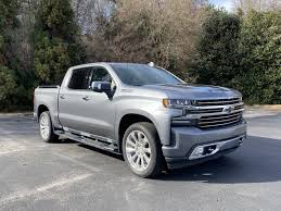 Image result for Magna Steel 2012 Chevrolet