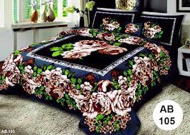 We did not find results for: Style Bed Sheet Home Facebook