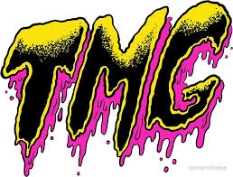 Tmg Logo Tiny Meat Gang Cody Ko Noel Miller Cody Ko Sketchbook Inspiration Picture Collage