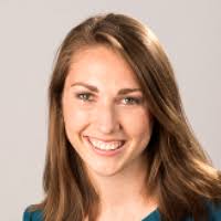 Institute of Travel Management