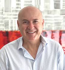 Paul Picone's Instagram, Twitter & Facebook