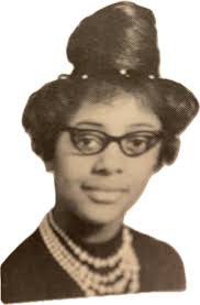 Hello there! Does anybody have any info