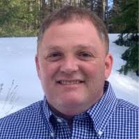 20+ "Daniel Engelhardt" profiles