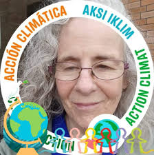 The affordable housing project at Annie Wittenmyer moves forward with a  loan approved by the Davenport City Council. At a regular meeting of the  City Council