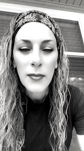 Brittany Calhoun and Shequita Neely