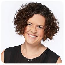 Impact Council Members