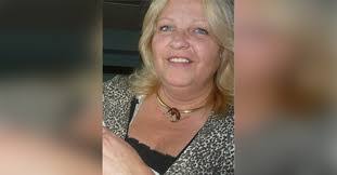 Jason Stumbaugh's Instagram, Twitter & Facebook