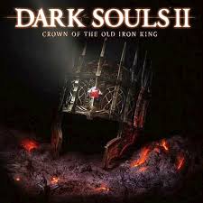 Dark Souls 2: 10 Most Useful Rings To Equip For A Single-Ring Challenge Run