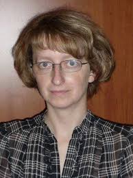 The officers and councillors of the International Federation of  Palynological Societies wishes all the best, many palynological