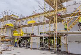 Find a loan with our simple and secure request form. New Retail Center Pioneer Realty Capital