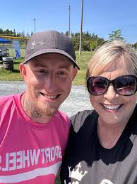 Bats & Builders Annual Softball Tournament for YWCA SYME program in Halifax