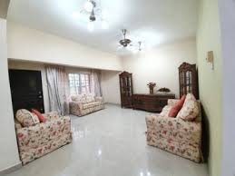 Subang jaya is a city in petaling district, selangor, malaysia. Ejen Hartanah Subang Jaya Rumah Untuk Dijual Disewa Di Subang Jaya House For Sale Rent Archiveejen Hartanah Berdaftar Rumah Untuk Dijual Di Bangi Serdang Seri Kembangan Kinrara Puchong Cyberjaya Putrajaya