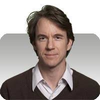 Linda Thiel Email & Phone Number