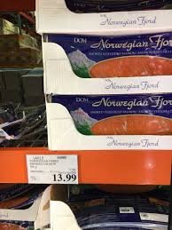 Costco Canada East Secret Sale Deals April 10 To 16