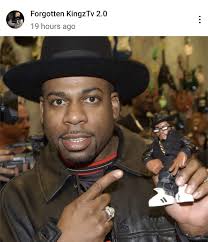 Memories of Yonkers Music Scene in the 70s and 80s