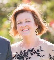 Debra Teal Breedlove