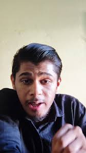 growth #leadership #success #technology #igaming #entrepreneurship #web3  #blockchain #ai