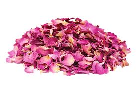 All orders subject to availability. Buy Edible Rose Petals Online Free Shipping 94 Natural Moreish