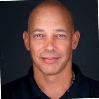 Anthony Maysonet's Instagram, Twitter & Facebook