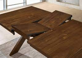 Set includes 1 expansive table and 6 chairs. Roundhill Furniture Karven 9 Piece Solid Wood Dining Set With Table And 8 Chairs You Can Solid Wood Dining Set Solid Wood Table Tops Traditional Dining Set
