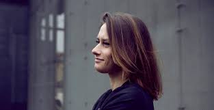 It just never gets old! 10 Killer Acid Techno Tracks According To Unsound Affiliated Polish Selector Olivia Telekom Electronic Beats