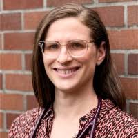 Julia Dodd Email & Phone Number