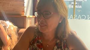 El Blog de JM Castellano: Inmenso dolor y mucha tristeza