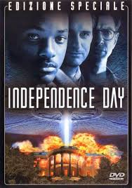 On july 2, a giant alien. Independence Day 1996 Online Watch Full Hd Movies Online Free