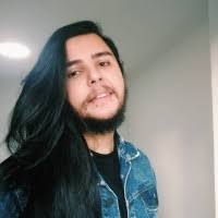 60+ "Mike Willy" profiles