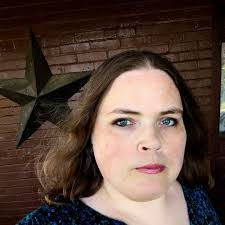 Sharon Higa's Instagram, Twitter & Facebook