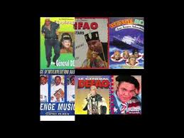 Musica de calema regras para baixar é um livro. Defao Werrason Jb Mpiana Bcbg Wenge Musica Ndombolo Rhumba Mix By Dj Onasis88 Youtube