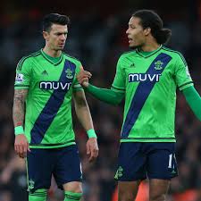 Mods folder a18 containing allocs mod and the botman mod. Jose Fonte Sends Sven Botman Transfer Message To Liverpool Liverpool Echo