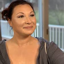 TOP 10 BEST Makeup Artists near Hyde Park, NY